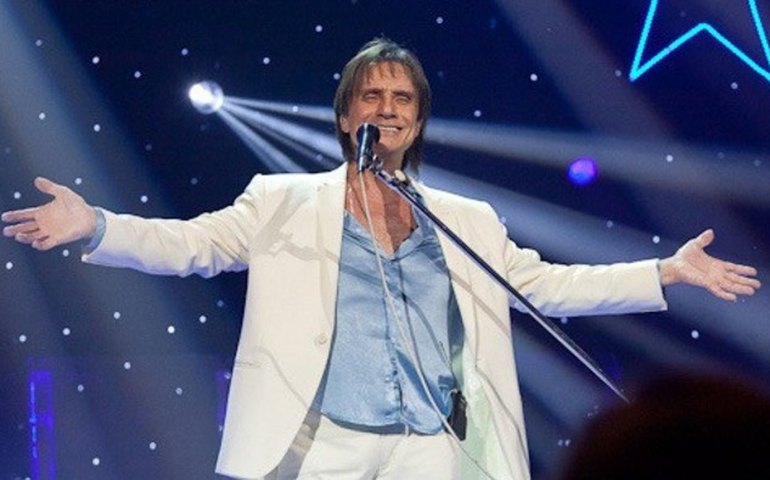 A MPB começa a ser assediada por fundos de investimento