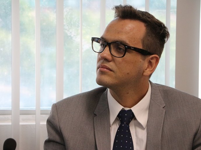 MPE em Matriz de Camaragibe firma TAC para regularizar Guarda Municipal
