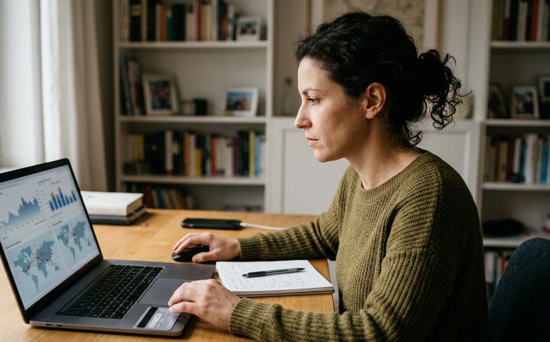 Workshop online ensina a usar milhas para organizar as finanças pessoais