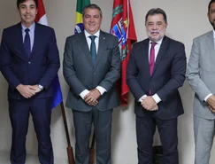 Captura de tela 2026-08-12 153047.png 
