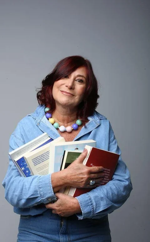 O que ninguém te conta sobre livros premiados!