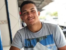 Mandante da morte de jovem em Viçosa é condenado após mais de 12 horas de julgamento no Tribunal do Júri