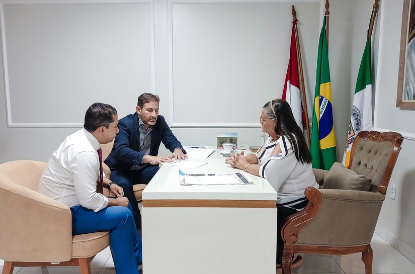 Curso de Direito da Uneal em Palmeira dos Índios avança e pode transformar o futuro da educação no Agreste