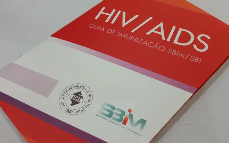 Unaids diz que combate a desigualdades pode reduzir pandemias
