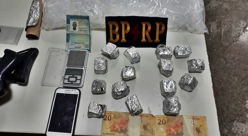 bprp