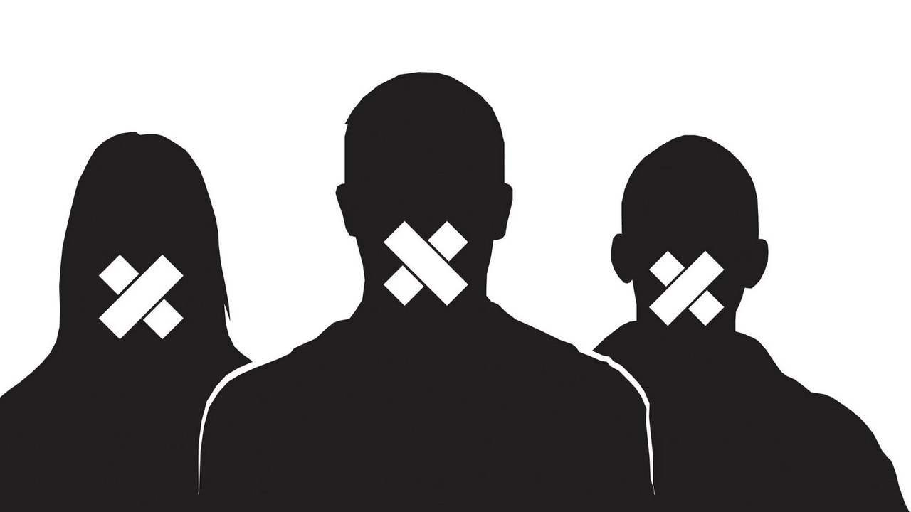 Relatório aponta 55 violações à liberdade de expressão em 2014 no país