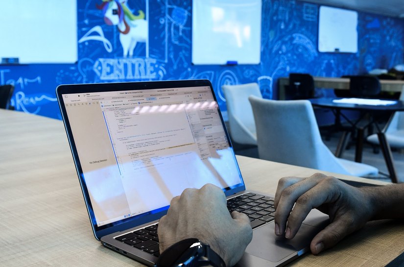 BNB disponibiliza financiamento estudantil  para o semestre 2026.1