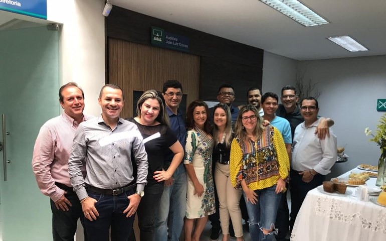 CDL Arapiraca abre inscrições para concurso de fotografia