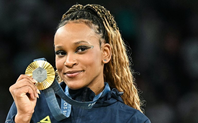 Seu nome é Beatriz ou Rebeca? Você pode ir ao cinema de graça até domingo