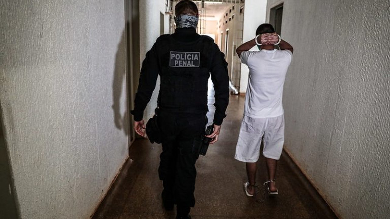 Crescimento de facções na Bahia era previsível há cinco anos, diz policial que estuda crime organizado