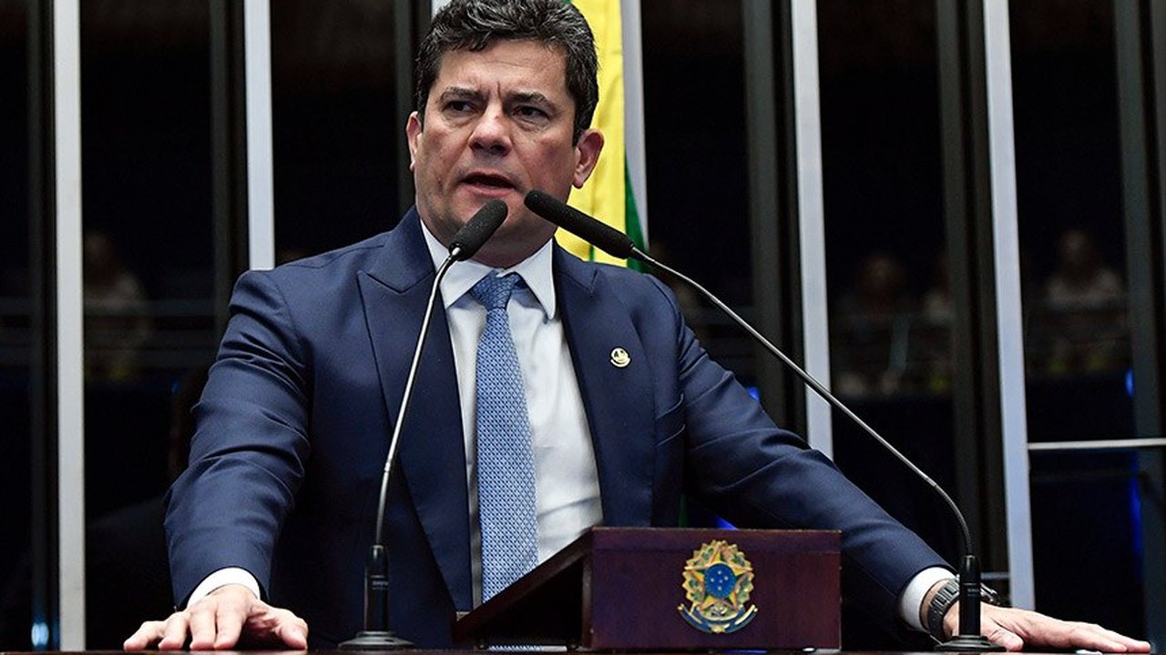 CCJ aprova ampliação de hipóteses de coleta de DNA de condenados