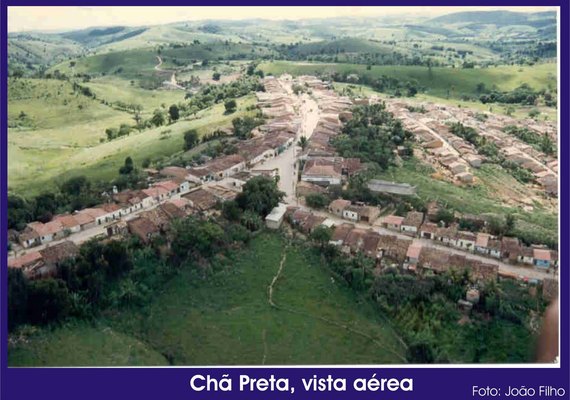 MP instaura inquérito  para apurar improbidade de ex-prefeita de Chã Preta
