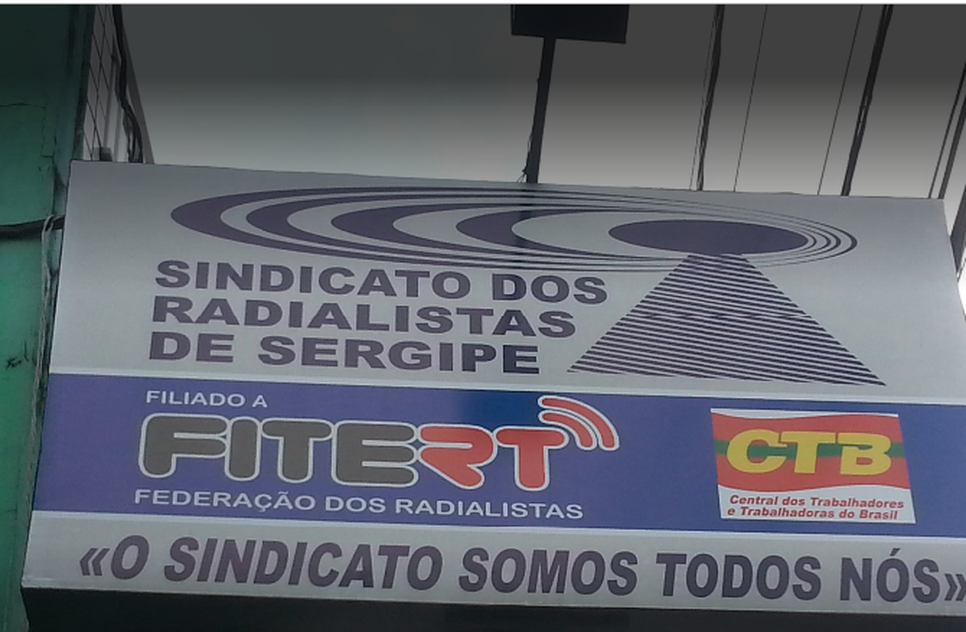 radialistas