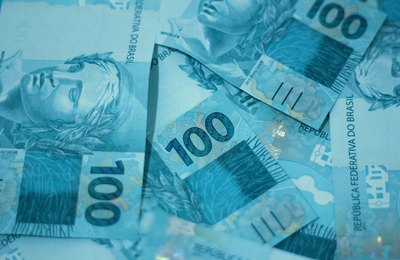 Franquias faturam R$ 580 milhões em Alagoas, alta de 12%, diz ABF
