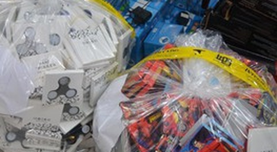 BINQUEDOS APREEDIDOAS