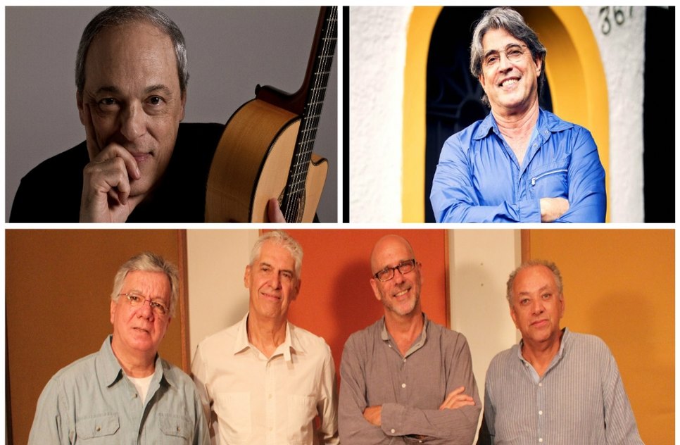 cantores