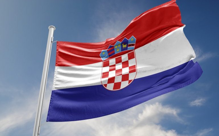 Projeto aprova acordo com a Croácia para cooperação cultural