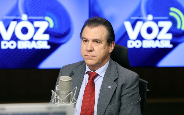 FGTS: saque-aniversário pode virar empréstimo consignado