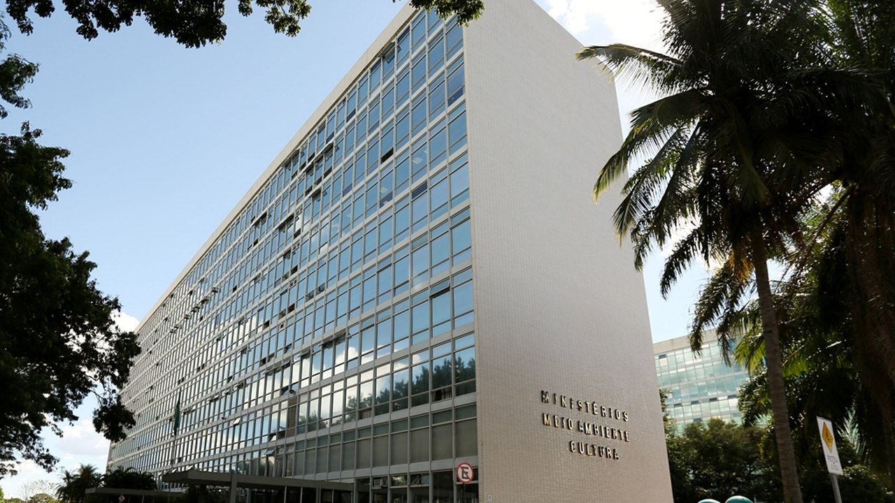 Ministério da Cultura publica regulamentação da Lei Paulo Gustavo