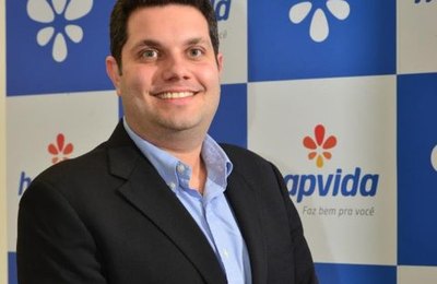 Hapvida se destaca em ranking da Institutional Investor
