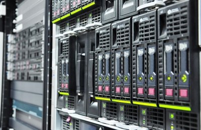 Sefaz amplia estrutura tecnológica com novo Data Center