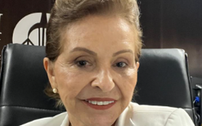 Estatuto da Criança e do Adolescente completa 35 anos garantindo proteção integral e direitos fundamentais