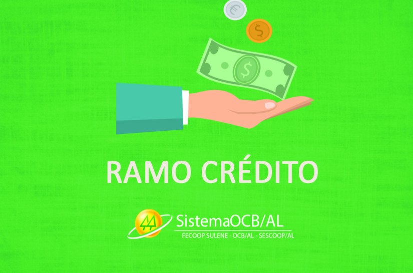 Últimas vagas para curso de Formação de Conselheiro Fiscal