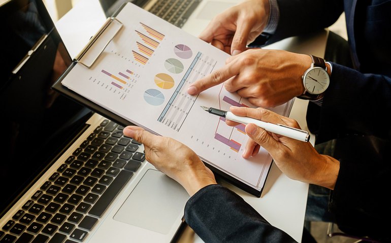 Senado vota a PEC da transição e as expectativas para 2023