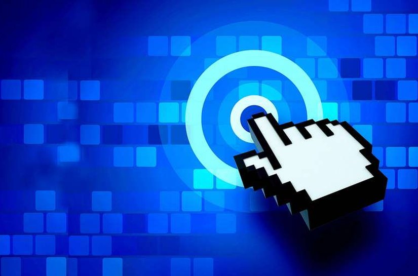 Processo digital avança no Ministério Público de Alagoas