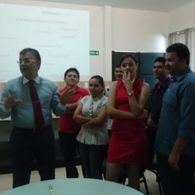 15daf0103154d8d9df8c6d89bced69a79c849d5e