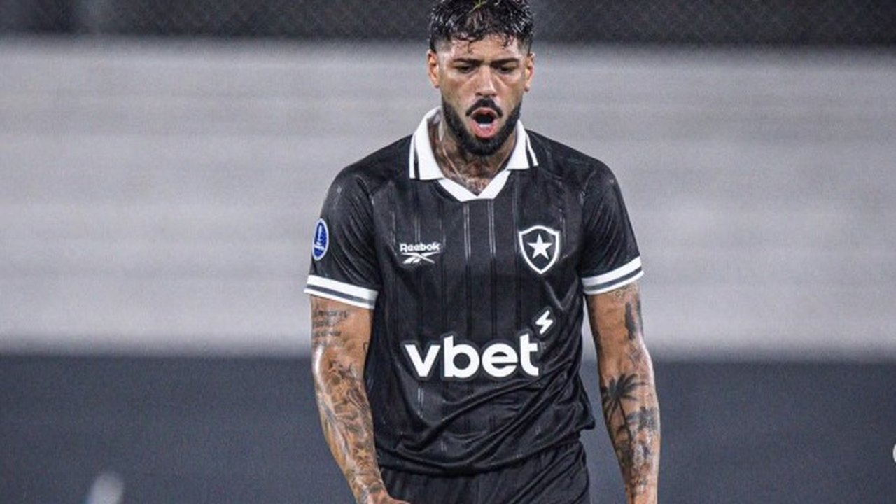 Palmeiras oficializa contratação do zagueiro argentino Alexander Barboza
