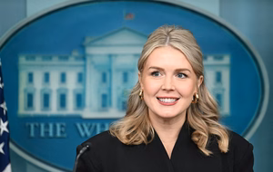 News title