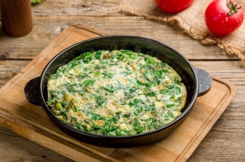 Veja como aproveitar os alimentos típicos da Semana Santa e da Páscoa com equilíbrio e saúde