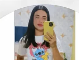 Mulher morre após ser queimada em incêndio provocado pelo marido em Marechal Deodoto