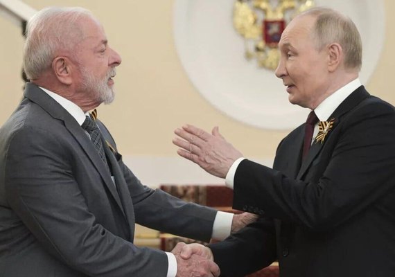 Sul Global em ascensão: estar no BRICS é símbolo de um novo alinhamento geoestratégico?