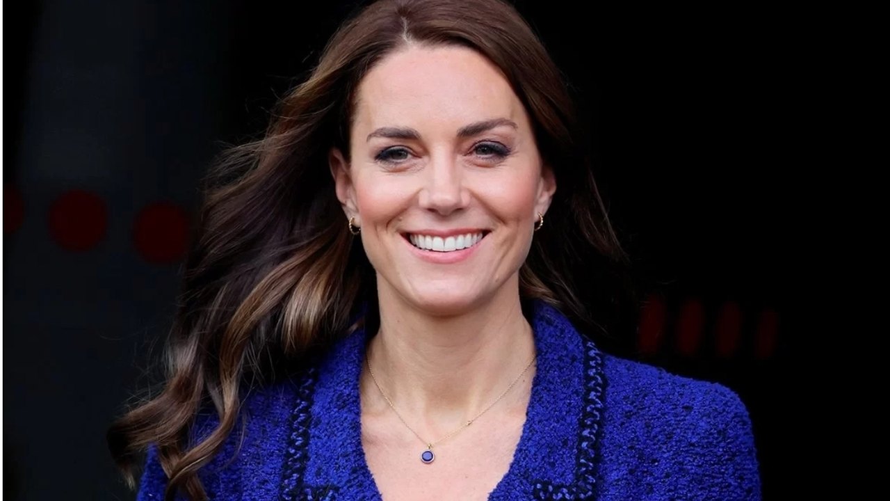 Cerimônia de que princesa Kate participará celebra aniversário do rei antes da hora e tem mais de 260 anos de tradição; entenda