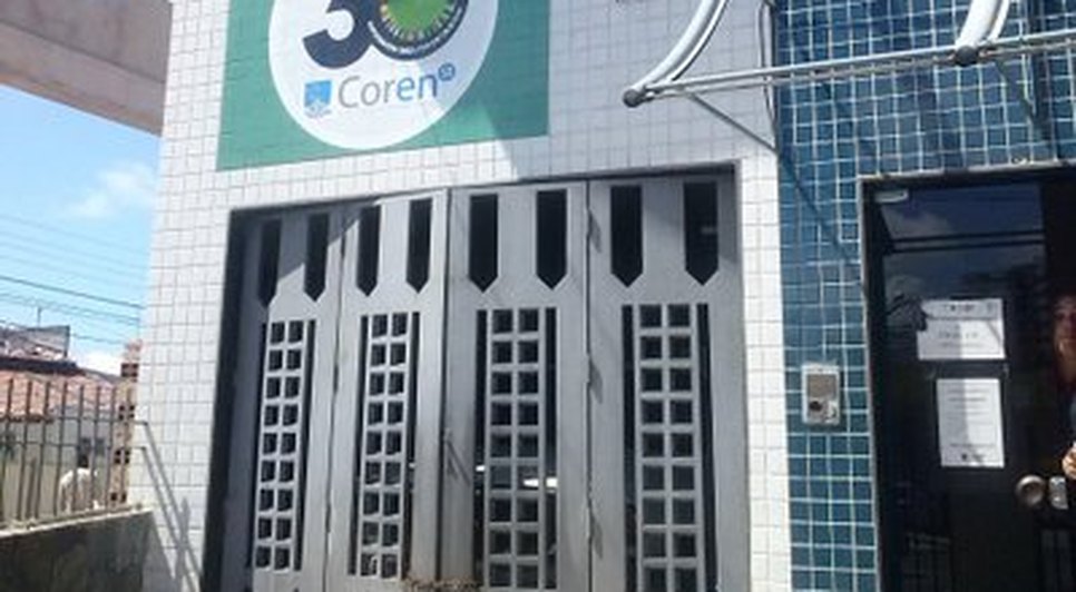 coren