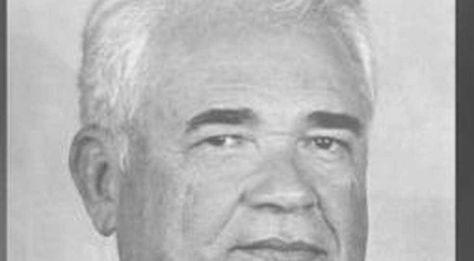 WhatsApp Image 2021-12-17 at 14.33.56.jpeg / Foto: Foto: reprodução redes sociais da prefeitura