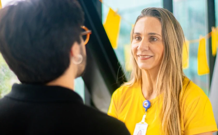 No Dia Mundial de Prevenção ao Suicídio, especialista do Hospital da Cidade alerta que falar sobre o assunto pode salvar vidas