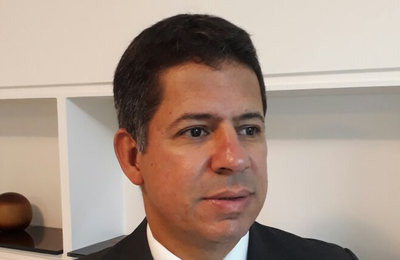 Ministério Público vai ouvir vereador do Pilar sobre empregada "fantasma"  