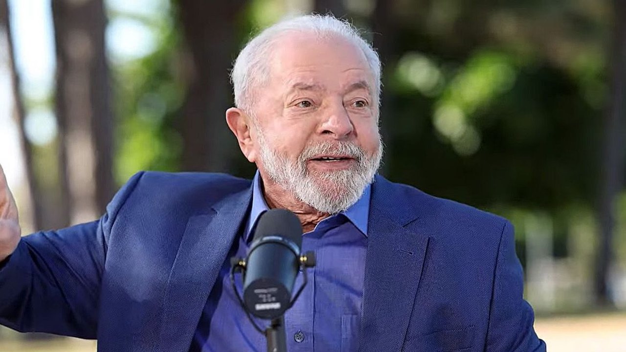 Lula amplia rixa com setor de armas ao fechar o cerco a clubes de tiro