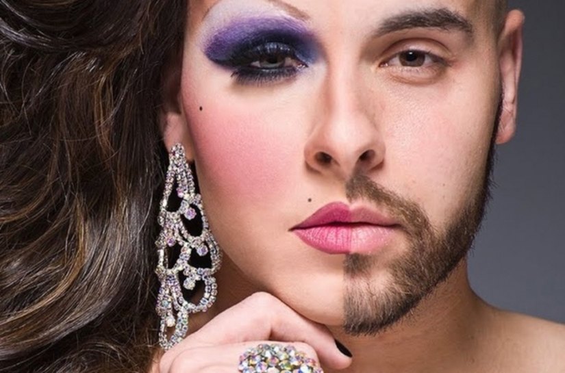 Cartilha orienta sobre nome social de travestis e transexuais