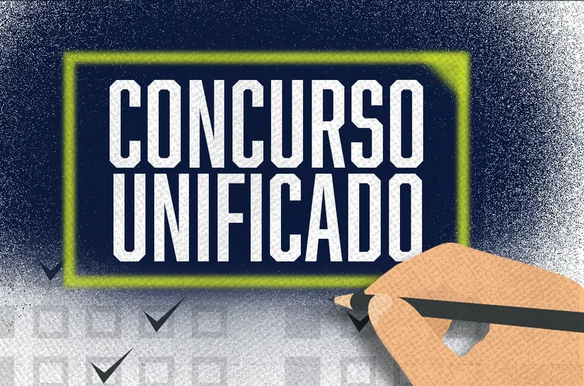 CNU 2025: nova retificação muda quadro de vagas e atribuição de cargos