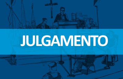 Justiça condena quatro acusados por lesão corporal com espancamento e tiros