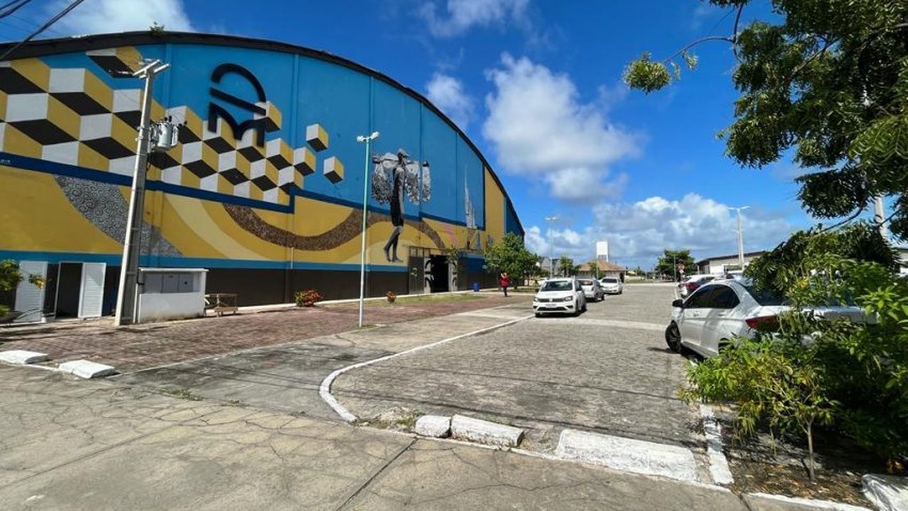 Economia Solidária ganhará novo ponto de comercialização no Mercado 31