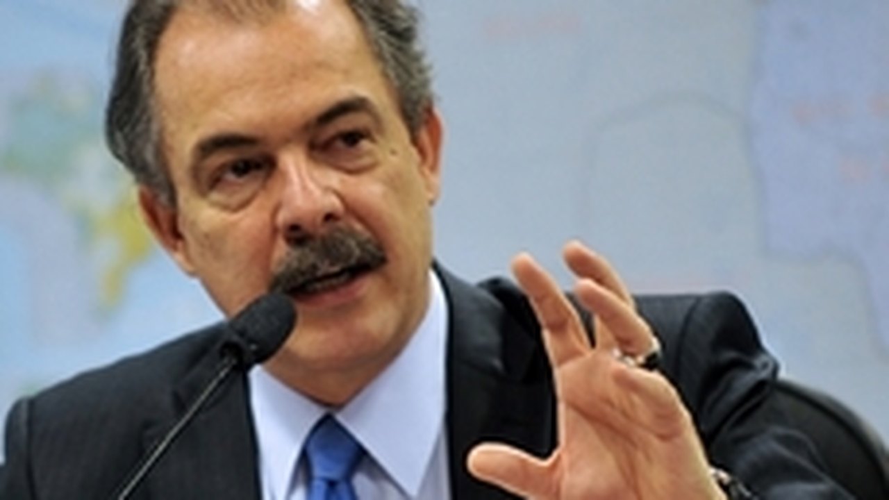 Ministro da Educação participa de formatura de alunos do Pronatec em Alagoas