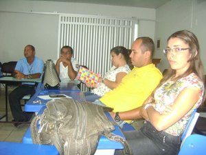 Foto: master