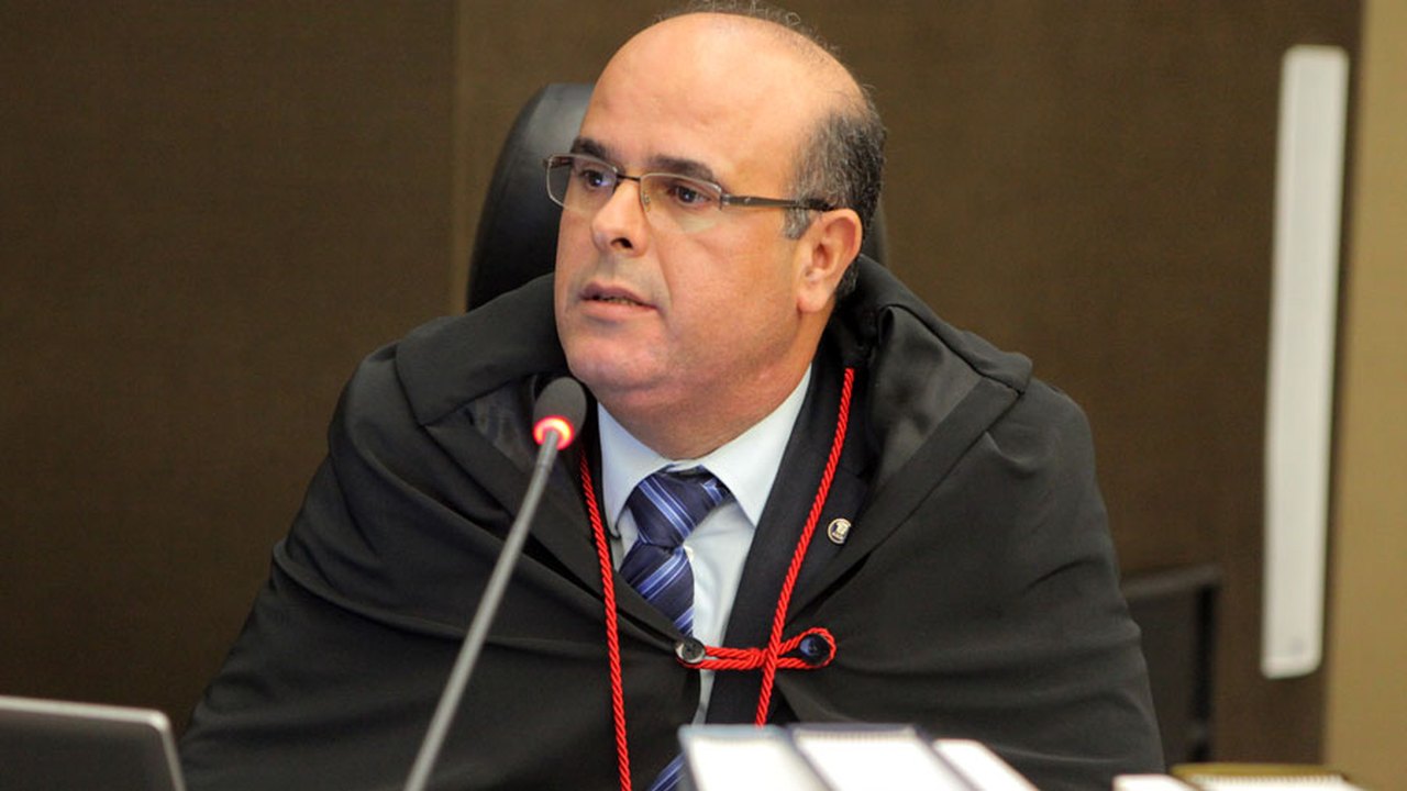 TJ transfere para Maceió júri de chacina em União dos Palmares