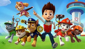 Primeira edição do Pet Day TV Atalaia acontece neste domingo: patrulha canina, adestramento e outras atividades