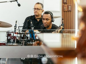 IMG_4867